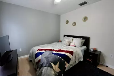 3749 Pendlebury Drive, Palm Harbor, FL 34685 - Photo 42