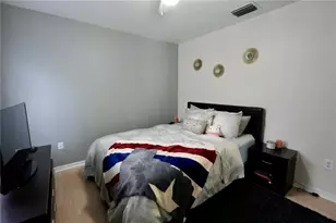 3749 Pendlebury Dr, Palm Harbor, FL 34685 - Photo 42