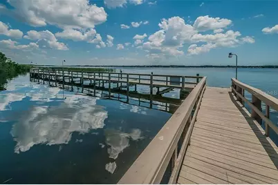 3749 Pendlebury Drive, Palm Harbor, FL 34685 - Photo 56