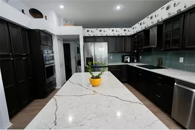 3749 Pendlebury Drive, Palm Harbor, FL 34685 - Photo 20