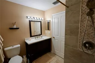 3749 Pendlebury Dr, Palm Harbor, FL 34685 - Photo 36