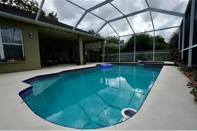 3749 Pendlebury Drive, Palm Harbor, FL 34685 - Photo 46
