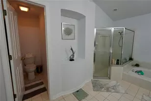 3749 Pendlebury Dr, Palm Harbor, FL 34685 - Photo 12