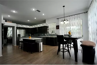 3749 Pendlebury Drive, Palm Harbor, FL 34685 - Photo 24