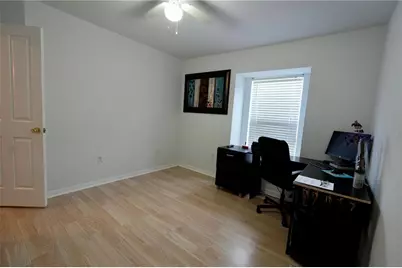 3749 Pendlebury Drive, Palm Harbor, FL 34685 - Photo 28
