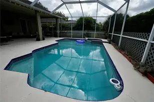 3749 Pendlebury Dr, Palm Harbor, FL 34685 - Photo 48