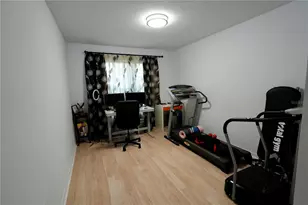 3749 Pendlebury Dr, Palm Harbor, FL 34685 - Photo 14