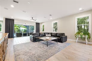 7500 Aguila Dr, Sarasota, FL 34240 - Photo 8