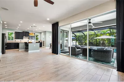 7500 Aguila Drive, Sarasota, FL 34240 - Photo 10