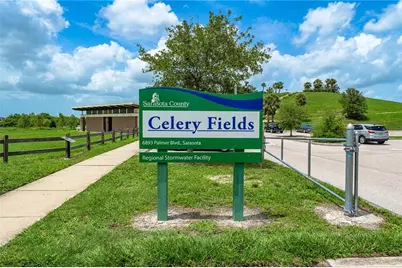 7500 Aguila Drive, Sarasota, FL 34240 - Photo 72