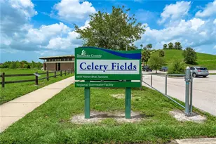 7500 Aguila Dr, Sarasota, FL 34240 - Photo 72