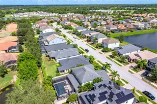 7500 Aguila Dr, Sarasota, FL 34240 - Photo 88