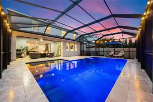 7500 Aguila Dr, Sarasota, FL 34240 - Photo 2