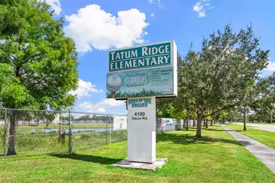 7500 Aguila Drive, Sarasota, FL 34240 - Photo 70