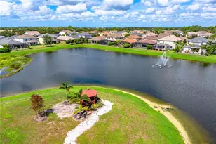 7500 Aguila Dr, Sarasota, FL 34240 - Photo 66