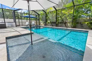 7500 Aguila Dr, Sarasota, FL 34240 - Photo 54