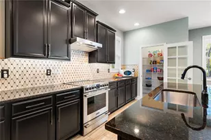 7500 Aguila Dr, Sarasota, FL 34240 - Photo 16