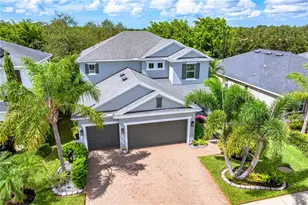 7500 Aguila Dr, Sarasota, FL 34240 - Photo 78