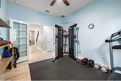 7500 Aguila Drive, Sarasota, FL 34240 - Photo 24