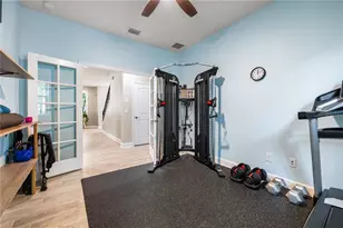 7500 Aguila Dr, Sarasota, FL 34240 - Photo 24