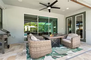 7500 Aguila Dr, Sarasota, FL 34240 - Photo 46