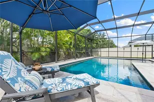 7500 Aguila Dr, Sarasota, FL 34240 - Photo 50