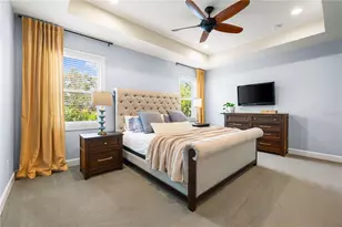 7500 Aguila Dr, Sarasota, FL 34240 - Photo 32