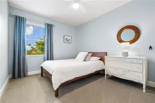 7500 Aguila Dr, Sarasota, FL 34240 - Photo 36