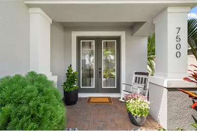 7500 Aguila Drive, Sarasota, FL 34240 - Photo 4