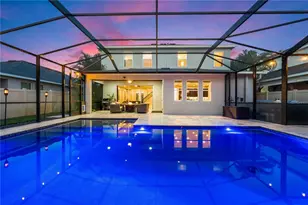 7500 Aguila Dr, Sarasota, FL 34240 - Photo 58