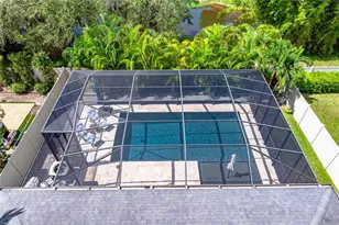 7500 Aguila Dr, Sarasota, FL 34240 - Photo 80