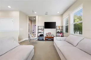 7500 Aguila Dr, Sarasota, FL 34240 - Photo 30