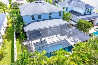7500 Aguila Drive, Sarasota, FL 34240 - Photo 82