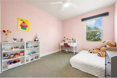 7500 Aguila Drive, Sarasota, FL 34240 - Photo 38