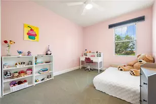 7500 Aguila Dr, Sarasota, FL 34240 - Photo 38