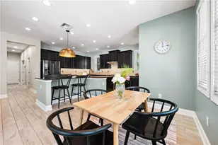 7500 Aguila Dr, Sarasota, FL 34240 - Photo 22