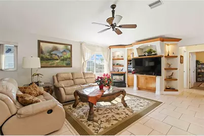 8661 Quinn Court, North Port, FL 34287 - Photo 16