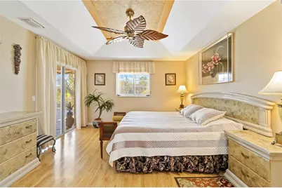 8661 Quinn Court, North Port, FL 34287 - Photo 26