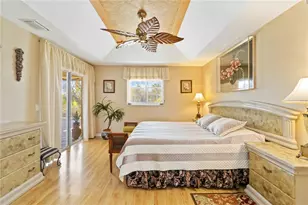 8661 Quinn Ct, North Port, FL 34287 - Photo 26