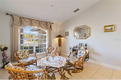 8661 Quinn Court, North Port, FL 34287 - Photo 10