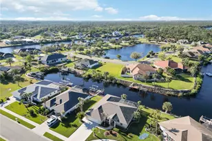 8661 Quinn Ct, North Port, FL 34287 - Photo 42