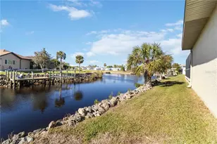 8661 Quinn Ct, North Port, FL 34287 - Photo 40