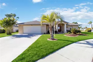 8661 Quinn Ct, North Port, FL 34287 - Photo 2