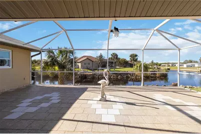 8661 Quinn Court, North Port, FL 34287 - Photo 36