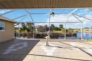 8661 Quinn Ct, North Port, FL 34287 - Photo 36