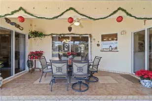 8661 Quinn Ct, North Port, FL 34287 - Photo 32