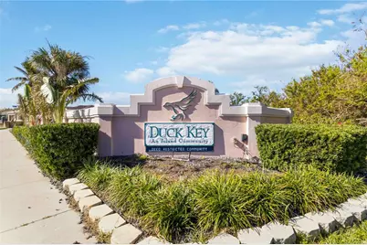 8661 Quinn Court, North Port, FL 34287 - Photo 50