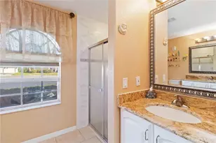 8661 Quinn Ct, North Port, FL 34287 - Photo 30