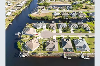 8661 Quinn Court, North Port, FL 34287 - Photo 48