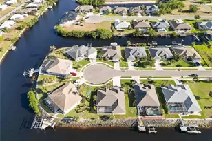 8661 Quinn Ct, North Port, FL 34287 - Photo 48